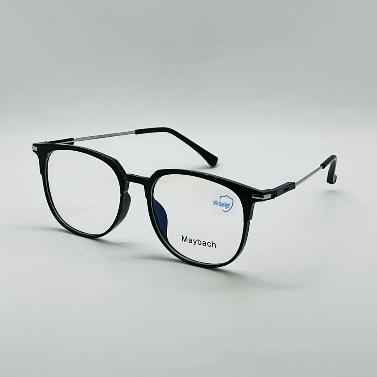 عینک مخصوص کار با کامپیوتر (بلوکات)