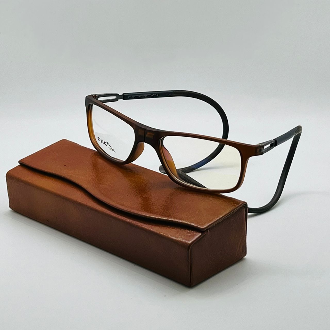 فریم مطالعه مگنتی کد 2101