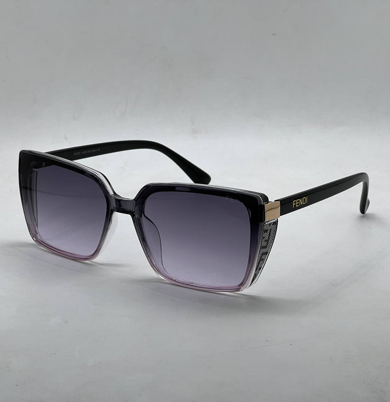 عینک مدل EP0210